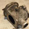 Клапан EGR механический BMW 3 2.0tdi (E90/E91) 2005-2013 7791480 407989 - 4