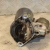 Стартер BMW 5 2.0tdi (E60/E61) 2003-2010 12417796892 407993 - 4