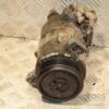 Компрессор кондиционера BMW 1 2.0tdi (E81/E87) 2004-2011 64526935613 407995 - 4