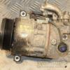 Компрессор кондиционера BMW 1 2.0tdi (E81/E87) 2004-2011 64526935613 407995 - 5