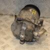 Компрессор кондиционера BMW 1 2.0tdi (E81/E87) 2004-2011 64526935613 407995 - 6