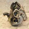 Турбина (дефект) BMW 3 2.0tdi (E90/E91) 2005-2013 4913505670 407998 - 5
