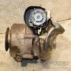 Турбина (дефект) BMW 3 2.0tdi (E90/E91) 2005-2013 4913505670 407998 - 6