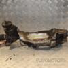 Рульова рейка з ЕУР VW Golf (V) 2003-2008 1K1423051BL 409302 - 3