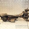 Рульова рейка з ЕУР VW Golf (V) 2003-2008 1K1423051BL 409302 - 4