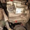 Топливный насос высокого давления ( ТНВД ) Audi A6 3.0tdi (C7) 2011 059130755BG BF-686 - 3