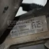 Рульовий механізм Ford C-Max 1.6tdci 2010 AV5C3D070RE it-14114 Дизель - 12