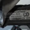 Рулевой механизм Ford C-Max 1.6tdci 2010 AV6C3D070CD it-14116 Дизель - 8