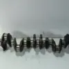 Коленчатый вал BMW 5 3.0 D (G30/G31) 2017 857185104 it-14123 Дизель - 27