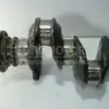 Коленчатый вал BMW 5 3.0 D (G30/G31) 2017 857185104 it-14123 Дизель - 28