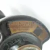 Коленчатый вал BMW 5 3.0 D (G30/G31) 2017 857185104 it-14123 Дизель - 35