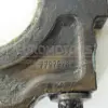 Коленчатый вал BMW 5 3.0 D (G30/G31) 2017 857185104 it-14123 Дизель - 38