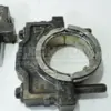 Коленчатый вал BMW 5 3.0 D (G30/G31) 2017 857185104 it-14123 Дизель - 40