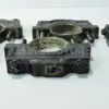 Коленчатый вал BMW 5 3.0 D (G30/G31) 2017 857185104 it-14123 Дизель - 41