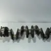 Коленчатый вал BMW 5 3.0 D (G30/G31) 2017 857185104 it-14123 Дизель - 44