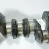 Коленчатый вал BMW 5 3.0 D (G30/G31) 2017 857185104 it-14123 Дизель - 45