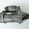 Стартер Subaru Tribeca 3.6 EMPI DOHC 2005-2014 TN428000-5250 it-14124 Бензин - 4