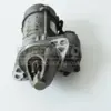 Стартер Subaru Tribeca 3.6 EMPI DOHC 2005-2014 TN428000-5250 it-14124 Бензин - 5