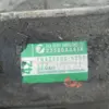 Стартер Subaru Tribeca 3.6 EMPI DOHC 2005-2014 TN428000-5250 it-14124 Бензин - 6