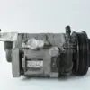 Компресор кондиціонера Subaru Tribeca 3.6 EMPI DOHC 2005-2014 4472608746 it-14125 Бензин - 4