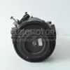 Компресор кондиціонера Subaru Tribeca 3.6 EMPI DOHC 2005-2014 4472608746 it-14125 Бензин - 5