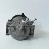 Компресор кондиціонера Subaru Tribeca 3.6 EMPI DOHC 2005-2014 4472608746 it-14125 Бензин - 6