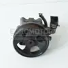 Насос гидроусилителя руля Subaru Tribeca 3.6 EMPI DOHC 2005-2014 34430XA011 it-14126 Бензин - 4