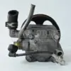 Насос гидроусилителя руля Subaru Tribeca 3.6 EMPI DOHC 2005-2014 34430XA011 it-14126 Бензин - 5