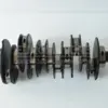 Колінчастий вал Subaru Tribeca 3.6 EMPI DOHC 2005-2014 EZ36 it-14128 Бензин - 6