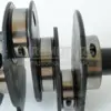 Колінчастий вал Subaru Tribeca 3.6 EMPI DOHC 2005-2014 EZ36 it-14128 Бензин - 7