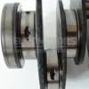 Колінчастий вал Subaru Tribeca 3.6 EMPI DOHC 2005-2014 EZ36 it-14128 Бензин - 9