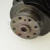 Колінчастий вал Subaru Tribeca 3.6 EMPI DOHC 2005-2014 EZ36 it-14128 Бензин - 10