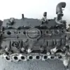 Головка блоку в зборі Mazda 3 2.2tdi 2013-2019 SH0110100L it-14129 Дизель - 15
