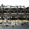 Головка блоку в зборі Mazda 3 2.2tdi 2013-2019 SH0110100L it-14129 Дизель - 16