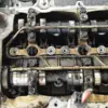 Головка блоку в зборі Mazda 3 2.2tdi 2013-2019 SH0110100L it-14129 Дизель - 17