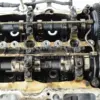 Головка блоку в зборі Mazda 3 2.2tdi 2013-2019 SH0110100L it-14129 Дизель - 18