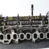 Головка блоку в зборі Mazda 3 2.2tdi 2013-2019 SH0110100L it-14129 Дизель - 21