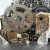 Головка блоку в зборі Mazda 3 2.2tdi 2013-2019 SH0110100L it-14129 Дизель - 22