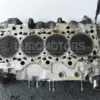 Головка блоку в зборі Mazda 3 2.2tdi 2013-2019 SH0110100L it-14129 Дизель - 23