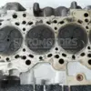 Головка блоку в зборі Mazda 3 2.2tdi 2013-2019 SH0110100L it-14129 Дизель - 24