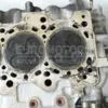 Головка блоку в зборі Mazda 3 2.2tdi 2013-2019 SH0110100L it-14129 Дизель - 25