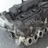 Головка блоку в зборі Mazda 3 2.2tdi 2013-2019 SH0110100L it-14129 Дизель - 26