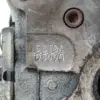 Головка блоку в зборі Mazda 3 2.2tdi 2013-2019 SH0110100L it-14129 Дизель - 27