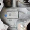 Головка блоку в зборі Mazda 3 2.2tdi 2013-2019 SH0110100L it-14129 Дизель - 28