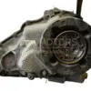 Розподільна коробка АКПП Jeep Grand Cherokee 3.0crd 2010 P52853664AG it-14132 Дизель - 8