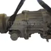 Розподільна коробка АКПП Jeep Grand Cherokee 3.0crd 2010 P52853664AG it-14132 Дизель - 10