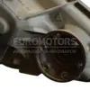 Розподільна коробка АКПП Jeep Grand Cherokee 3.0crd 2010 P52853664AG it-14132 Дизель - 11