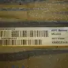 Розподільна коробка АКПП Jeep Grand Cherokee 3.0crd 2010 P52853664AG it-14132 Дизель - 13
