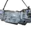 Автоматическая коробка передач Subaru Tribeca 3.6 EMPI DOHC 2005-2014 TG5D9CKCAA it-14133 Бензин - 9