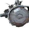 Автоматическая коробка передач Subaru Tribeca 3.6 EMPI DOHC 2005-2014 TG5D9CKCAA it-14133 Бензин - 11